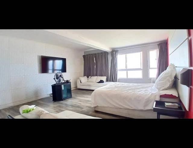 3 BEDROOM APARTMENT FOR SALE IN SOUTH BEACH